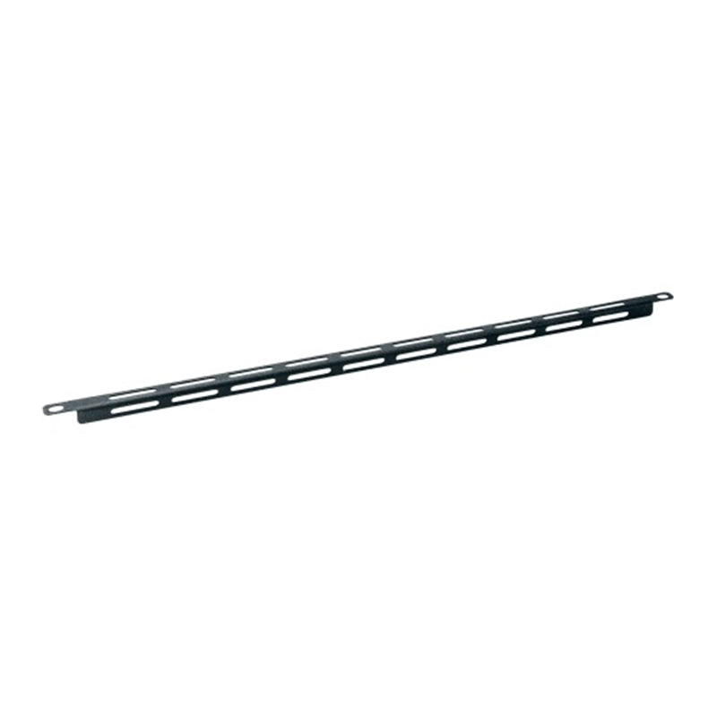 MID-LBP-1A - MID-LBP-1A