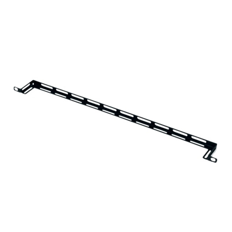 MID-LBP-2A - MID-LBP-2A