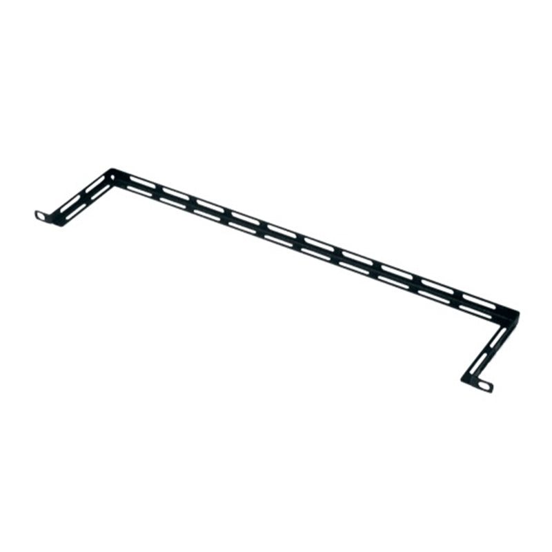 MID-LBP-4A - MID-LBP-4A