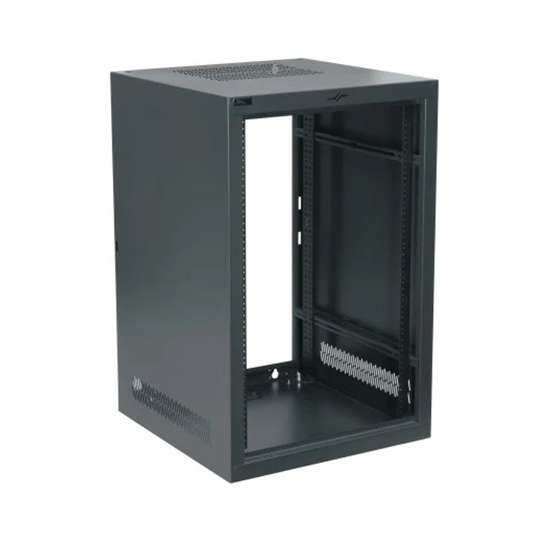 MID-MMR-1820 - MID-MMR-1820