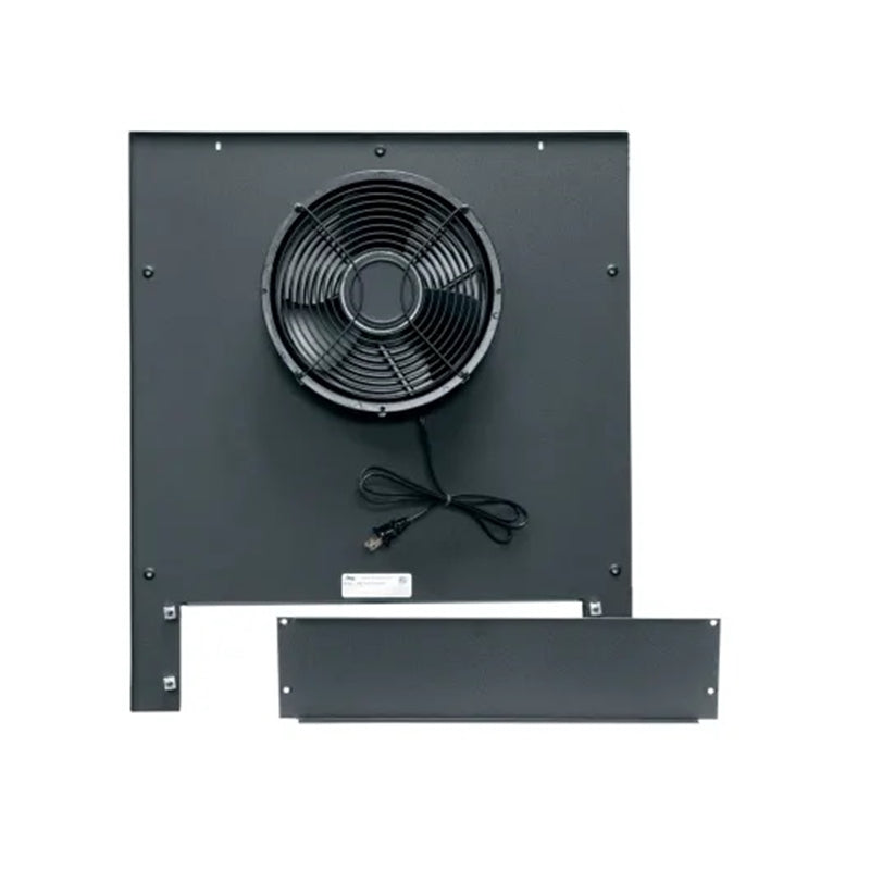 MID-MW-10FT-550CFM - MID-MW-10FT-550CFM