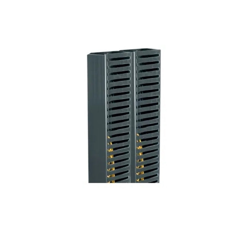 MID-PCD-3-6-45DC - MID-PCD-3-6-45DC