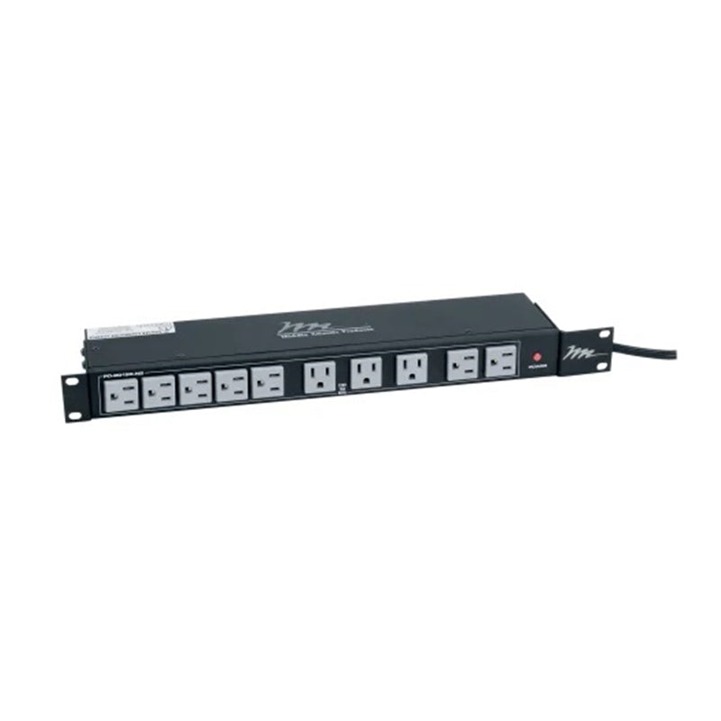 MID-PD-2015R-NS - MID-PD-2015R-NS