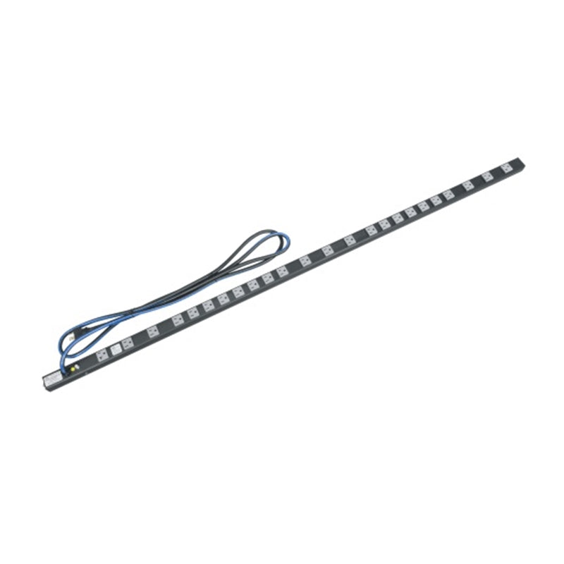 MID-PD-2420SC-NS - MID-PD-2420SC-NS