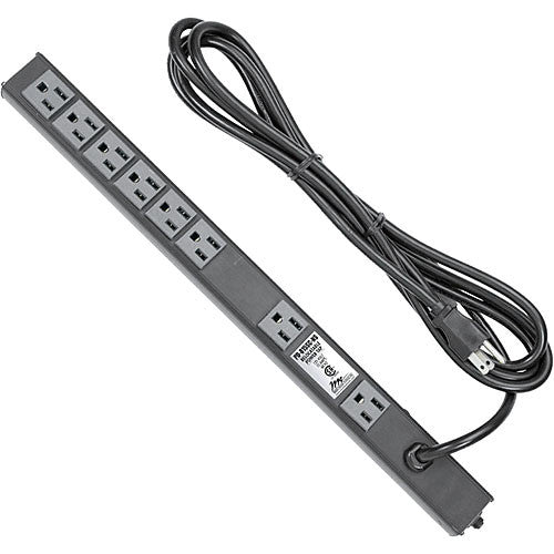 MID-PD-815SC - MID-PD-815SC