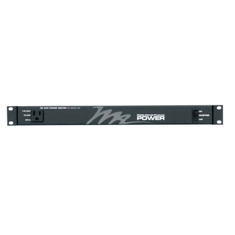 MID-PD-920RC-20 - MID-PD-920RC-20