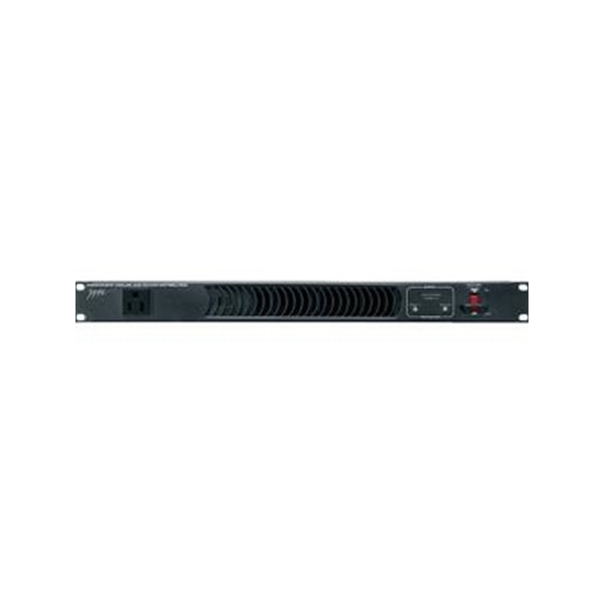 MID-PDCOOL-1115R - MID-PDCOOL-1115R