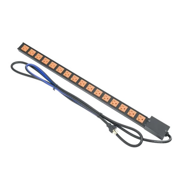MID-PDT-1620C-NS - MID-PDT-1620C-NS