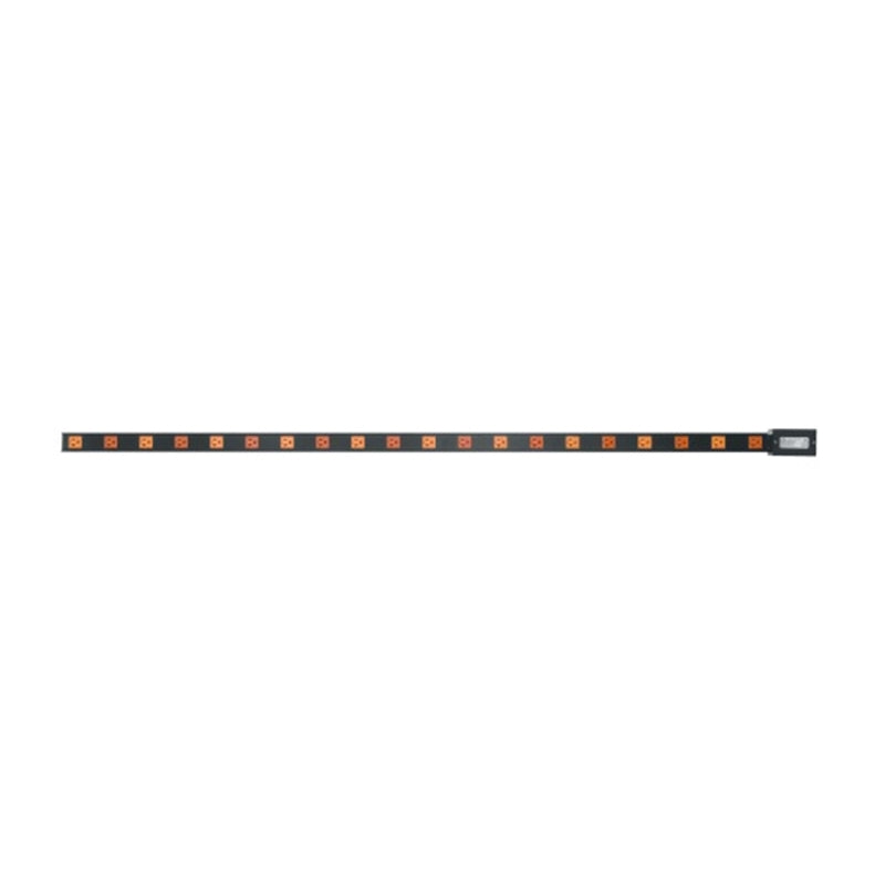 MID-PDT-2X815 - MID-PDT-2X815