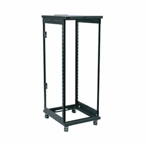 MID-RAIL-QAR-27 - MID-RAIL-QAR-27