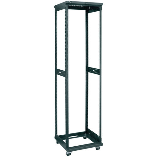 MID-RAIL-QAR-42 - MID-RAIL-QAR-42