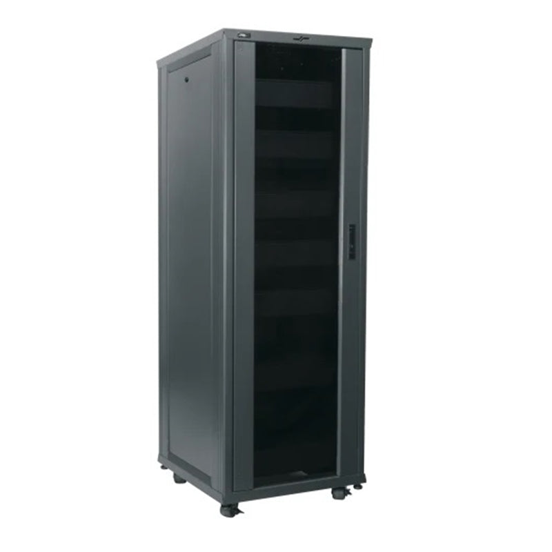 MID-RCS-3524 - MID-RCS-3524