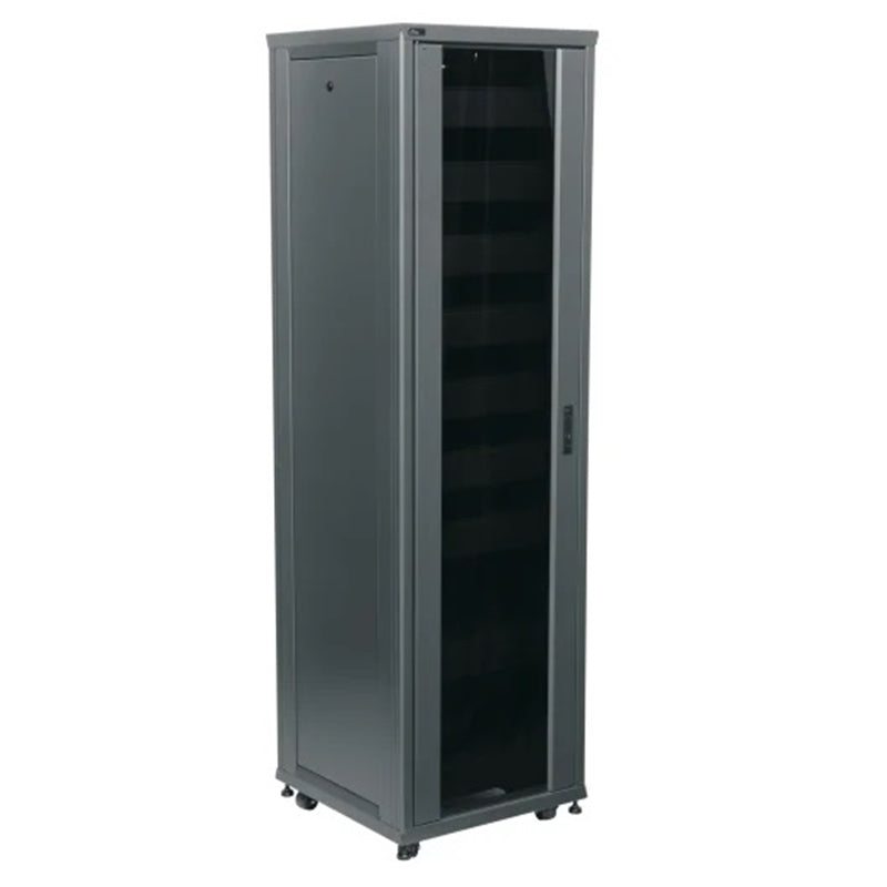 MID-RCS-4224 - MID-RCS-4224