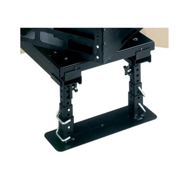 MID-TS1640 - MID-TS1640