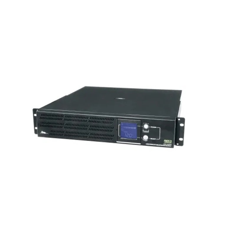 MID-UPS-1000R-IP - MID-UPS-1000R-IP