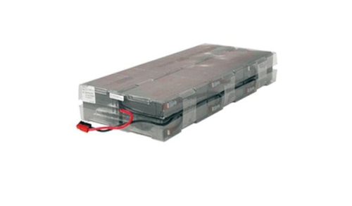 MID-UPS-OLRBP-3 - MID-UPS-OLRBP-3