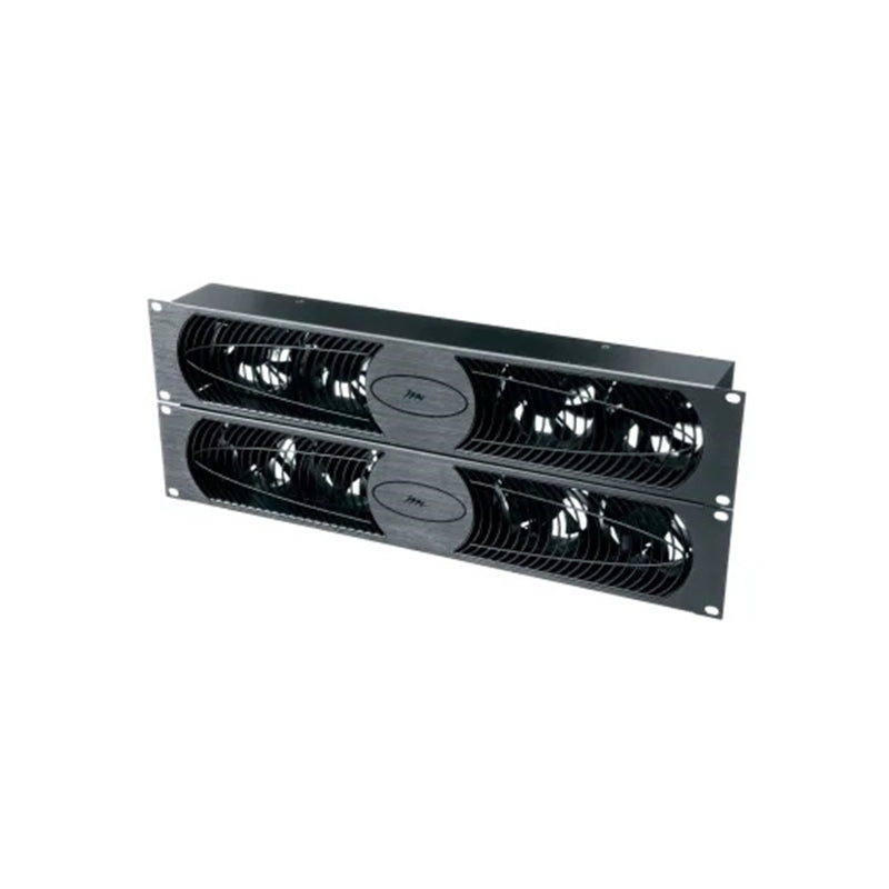 MID-UQFP-4RA-I/O - MID-UQFP-4RA-I/O