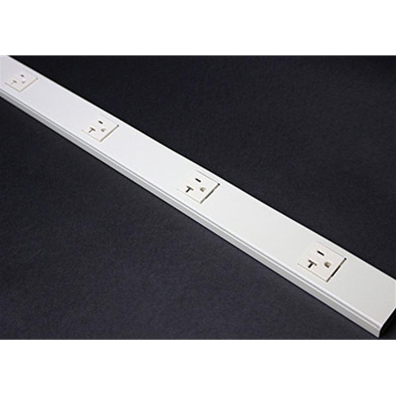 MID-V24GB506 - MID-V24GB506