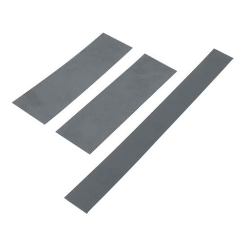 MID-VBK-S42 - MID-VBK-S42