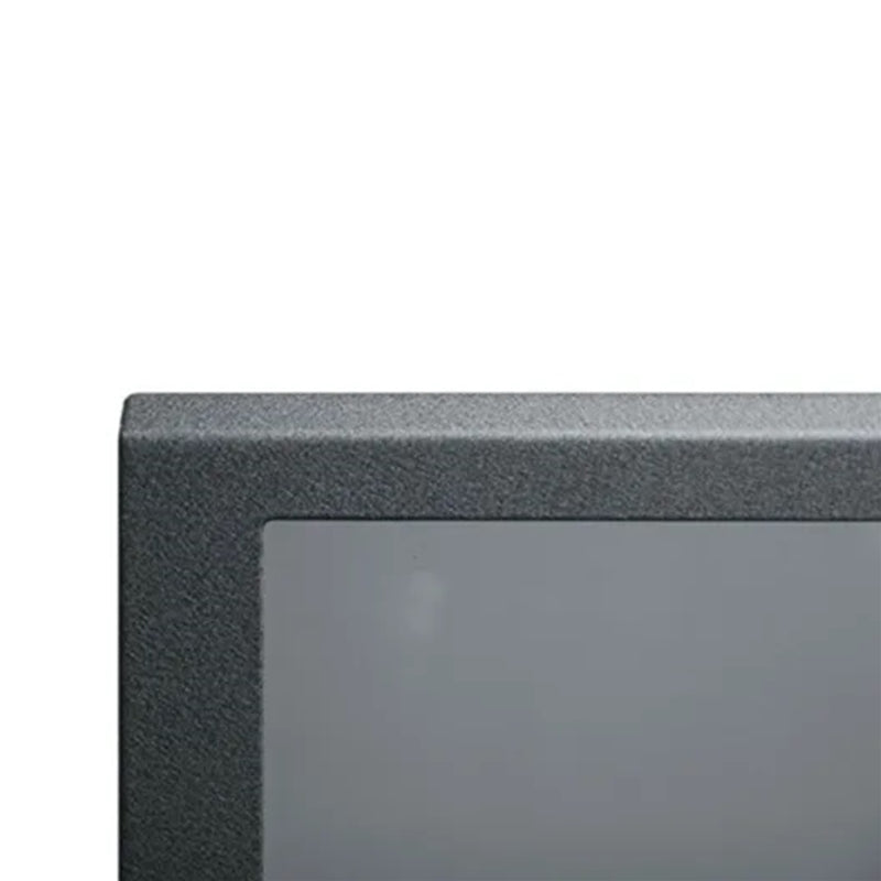 MID-WRPFD-37 - MID-WRPFD-37
