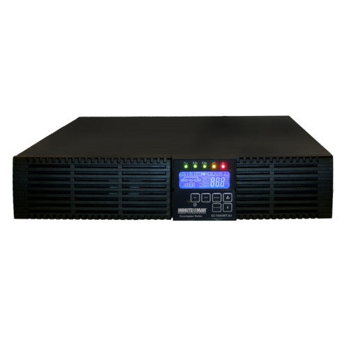 MIN-EC2000RT2U - MIN-EC2000RT2U