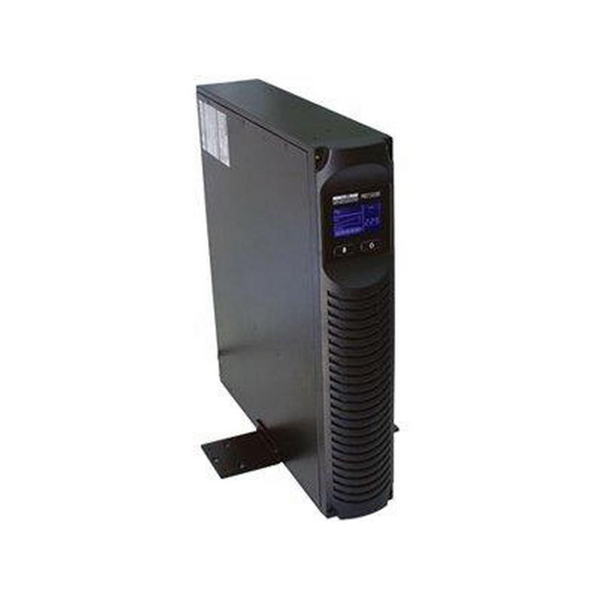 MIN-PRO1000RT2U - MIN-PRO1000RT2U
