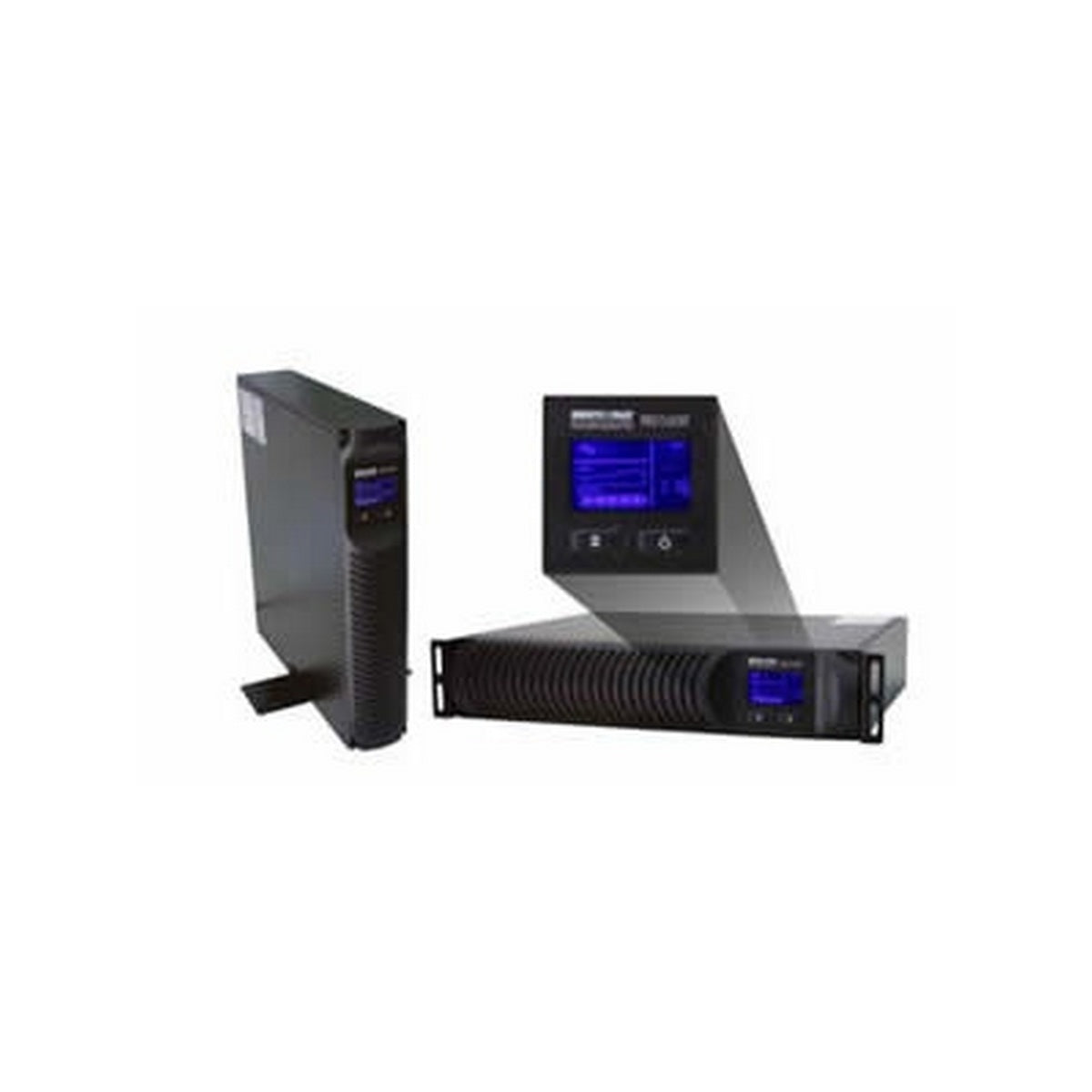 MIN-PRO1500RT2U - MIN-PRO1500RT2U
