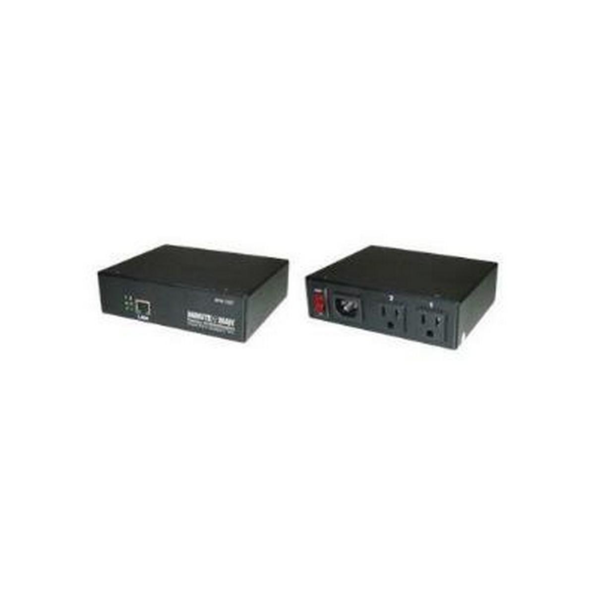 MIN-RPM1521E - MIN-RPM1521E