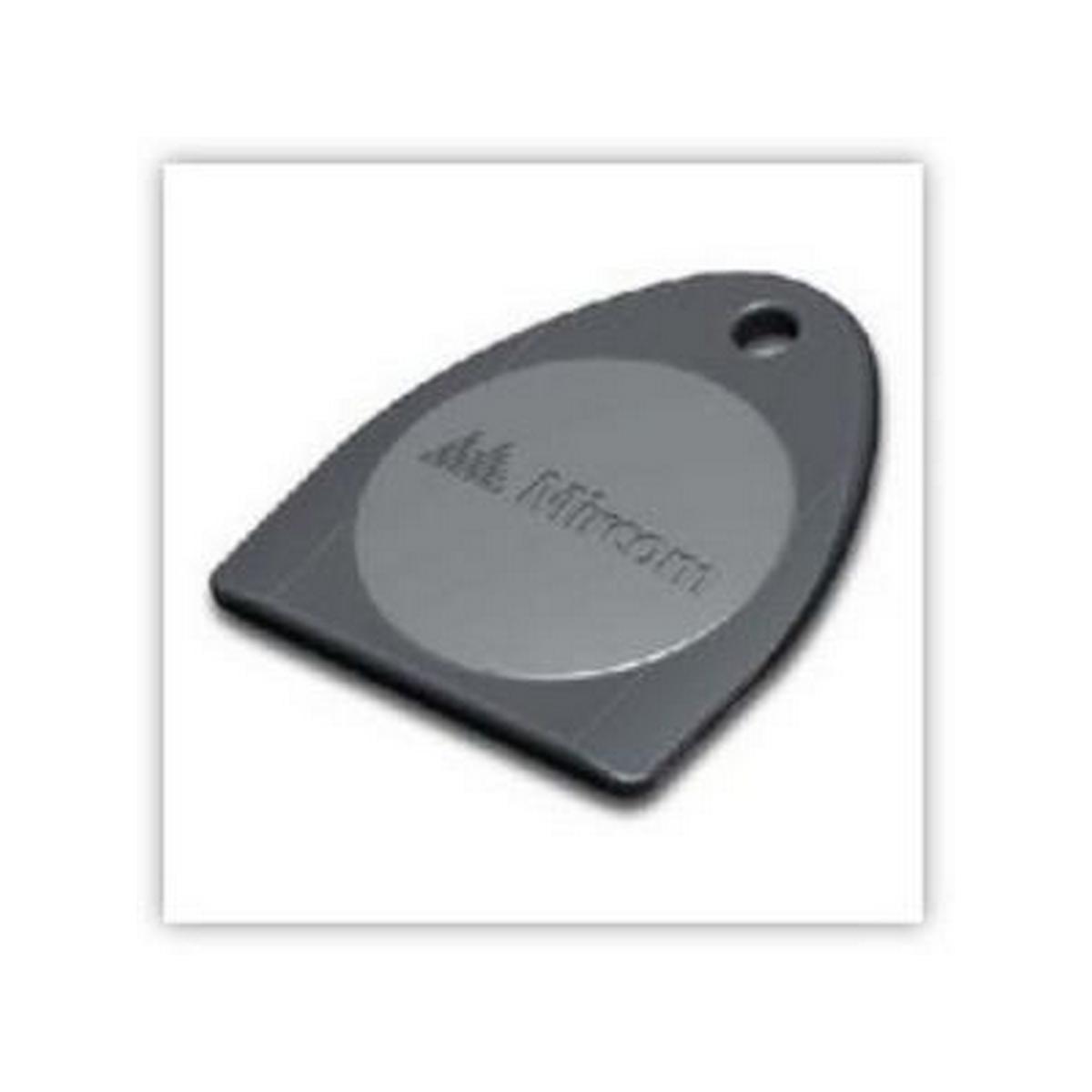 MIR-KTMIR00 - MIR-KTMIR00
