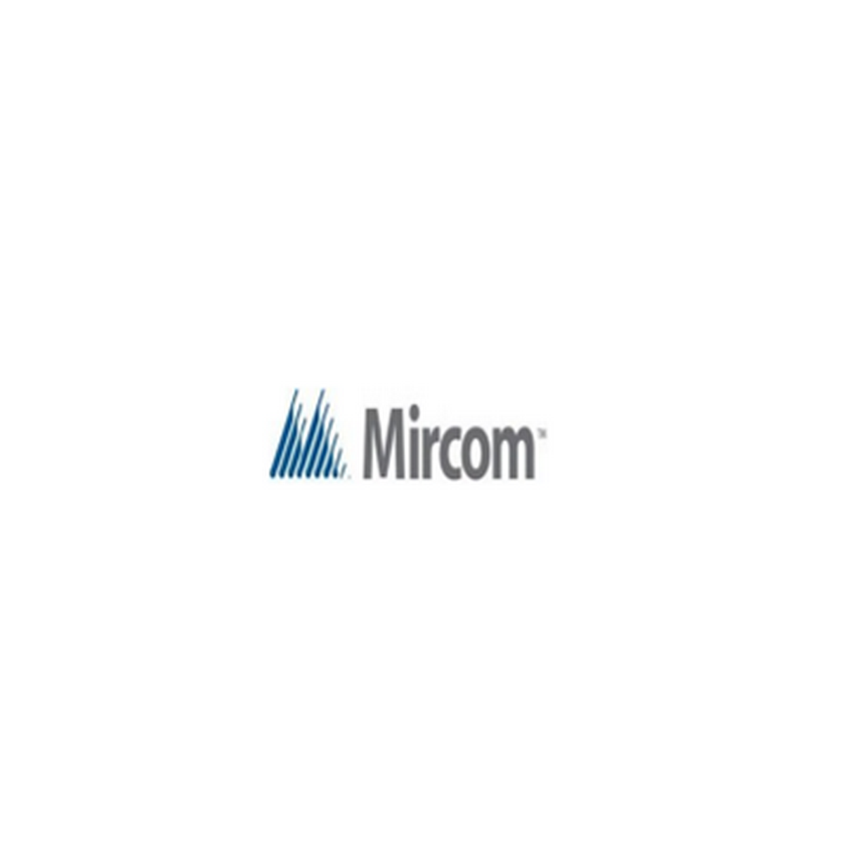 MIR-TX3-P300-HA - MIR-TX3-P300-HA