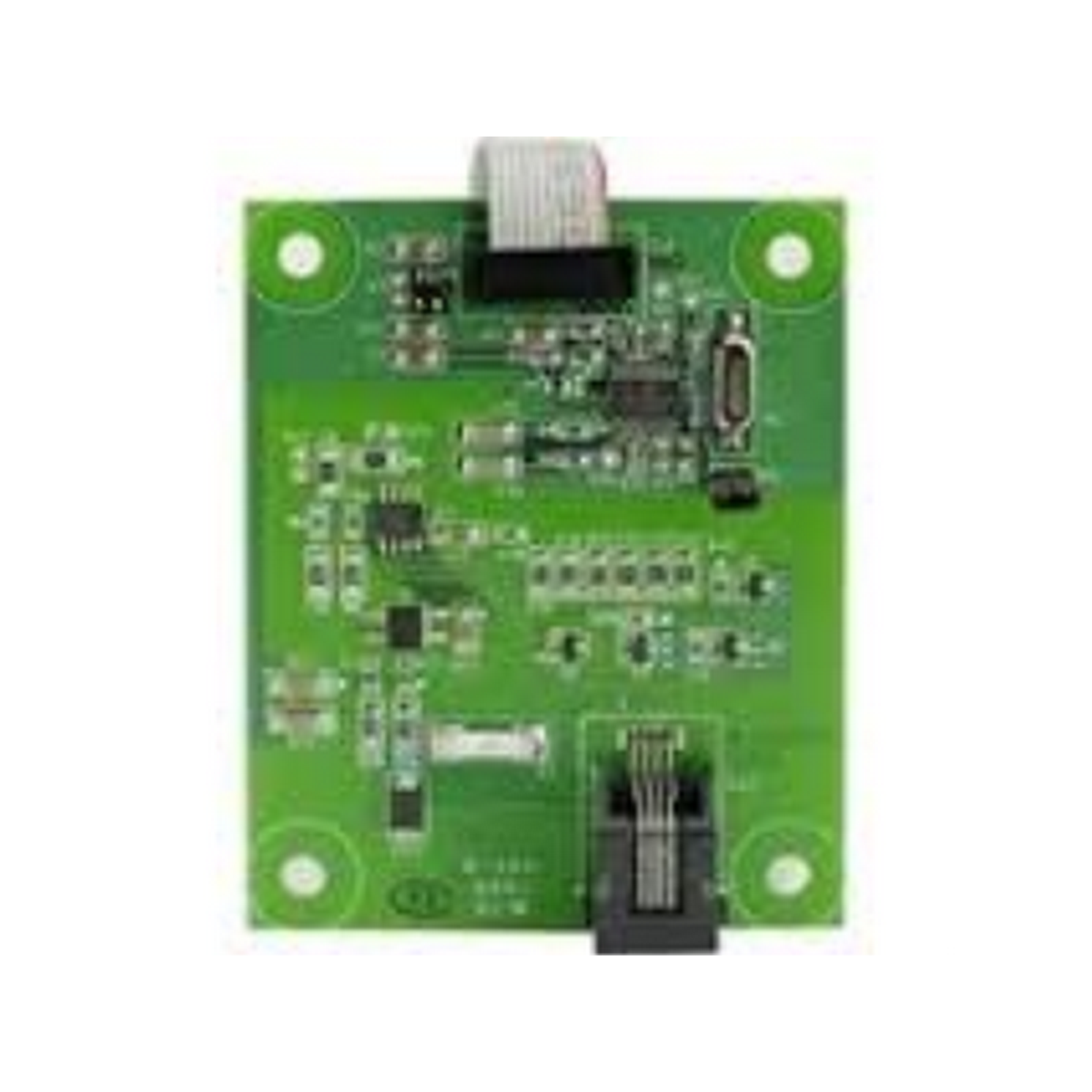 MIR-TX3IP - MIR-TX3IP