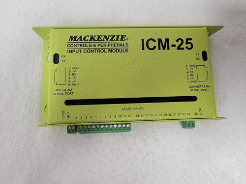 MKL-ICM-50RMKIT - MKL-ICM-50RMKIT
