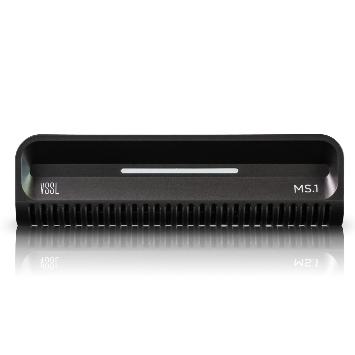 VSSL MS.1 Network Audio Streamer - MS.1