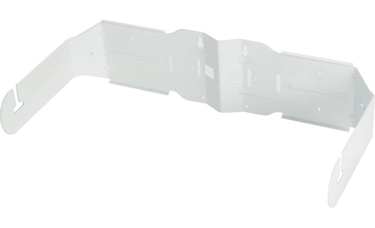 JBL-MTC-28UB-1-WH - MTC-28UB-1-WH