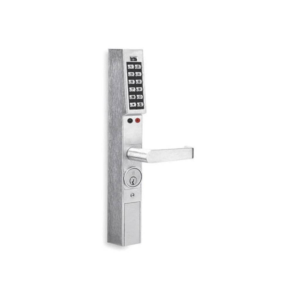 NAP-DL1300NW/26D1 - NAP-DL1300NW/26D1