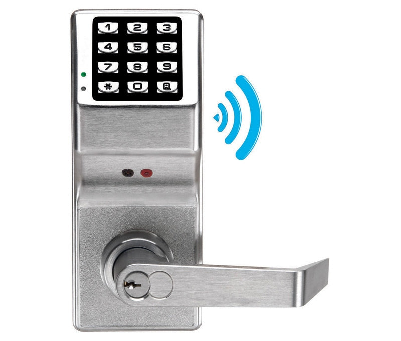 NAP-DL6100/26D - NAP-DL6100/26D