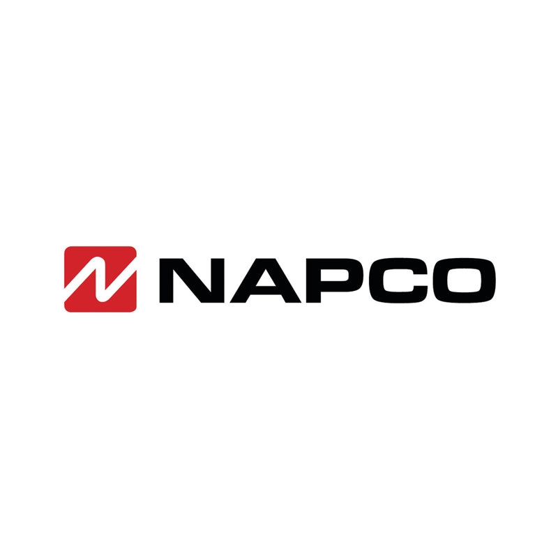 NAP-FWC-FSLC-SMK6B - NAP-FWC-FSLC-SMK6B