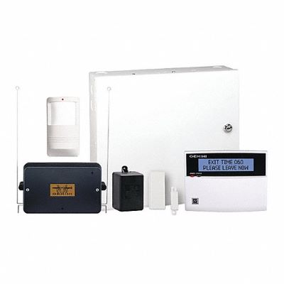 NAP-GEM-SS311PAK - NAP-GEM-SS311PAK