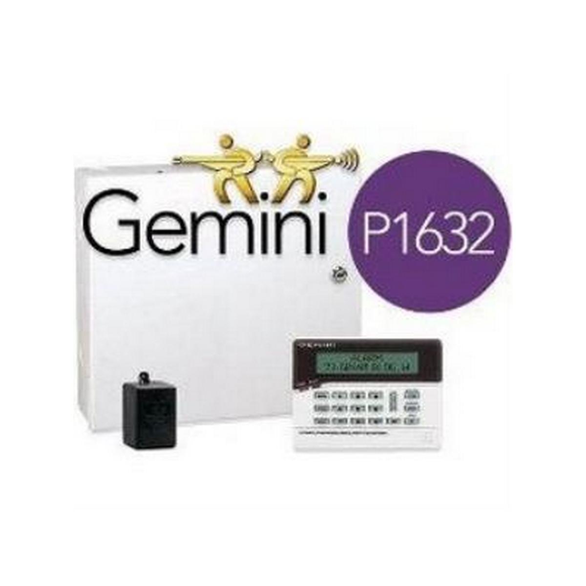 NAP-GEMP1632INTRO - NAP-GEMP1632INTRO