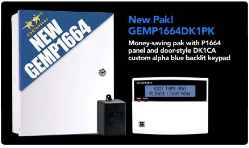 NAP-GEMP1664 - NAP-GEMP1664