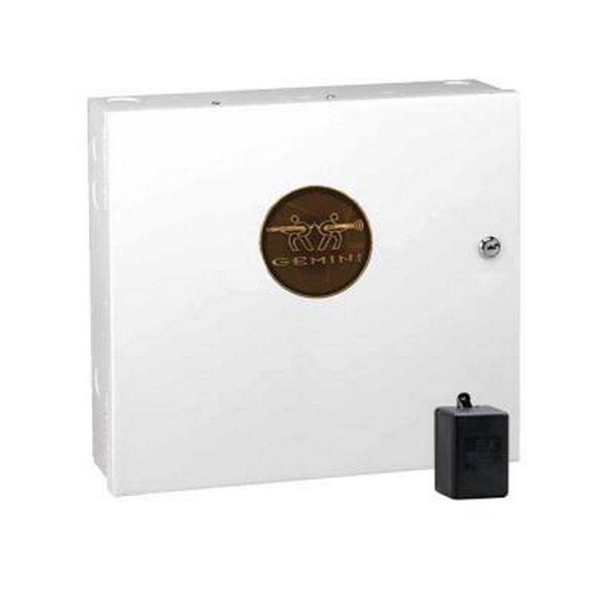NAP-GEMP9600 - NAP-GEMP9600