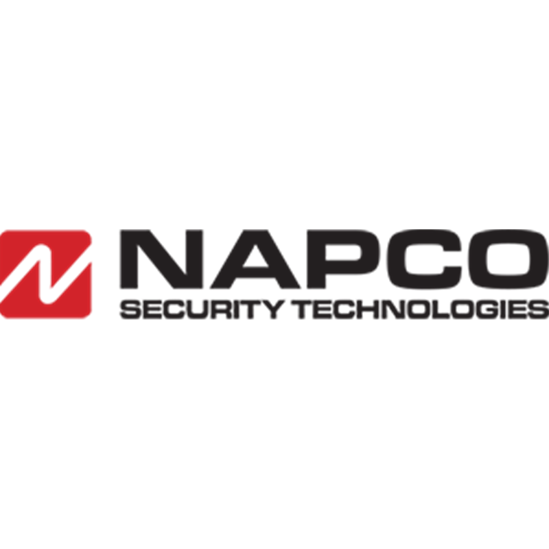 NAP-IBR-TOUCH-WL - NAP-IBR-TOUCH-WL