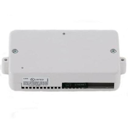 NAP-IREMOTEMOD12 - NAP-IREMOTEMOD12