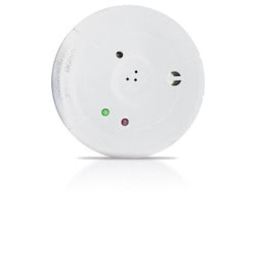 NAP-ISEC-CARBON MON - NAP-ISEC-CARBON MON