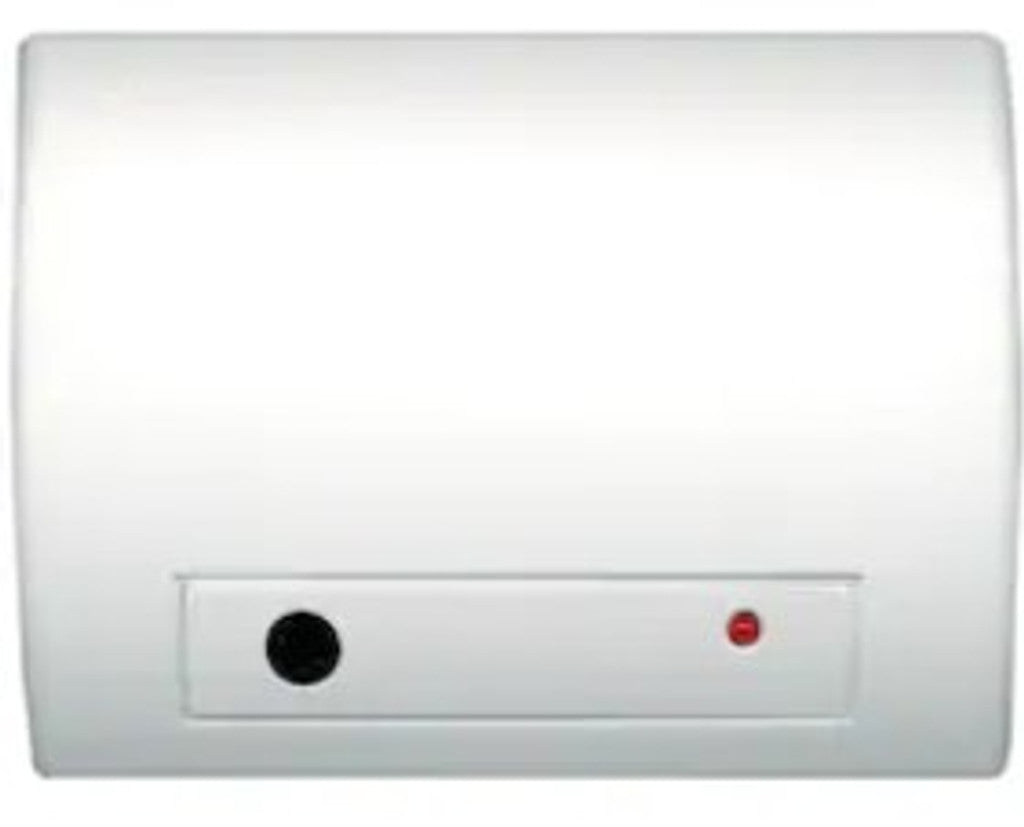 NAP-ISEC-GLASSBREAK - NAP-ISEC-GLASSBREAK