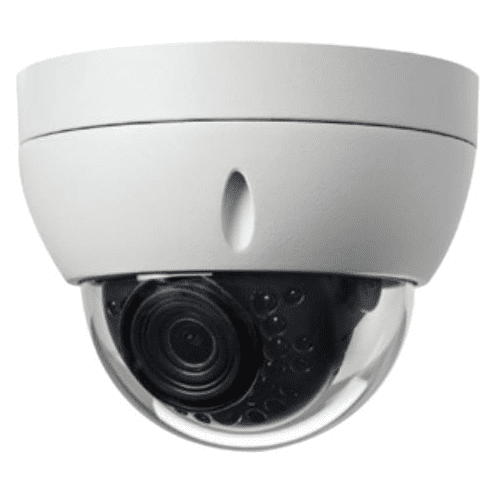 NAP-ISV2-DOME-POE - NAP-ISV2-DOME-POE