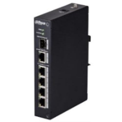 NAP-ISV2-POE-4P - NAP-ISV2-POE-4P