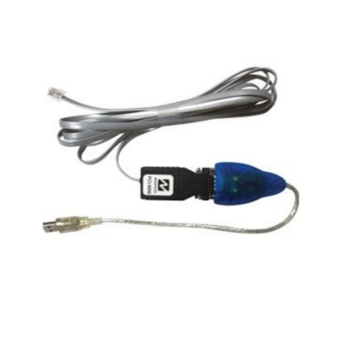 NAP-PCIMINIUSB - NAP-PCIMINIUSB