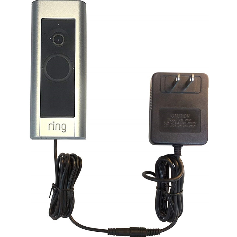 OHM-Power Supply - OHM-Power Supply