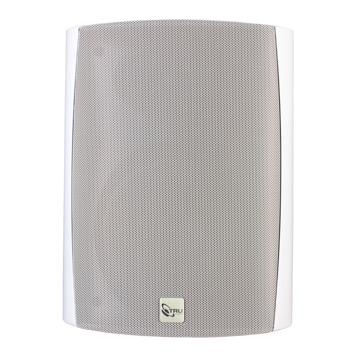 TruAudio OL-70V-6WT - OL-70V-6WT
